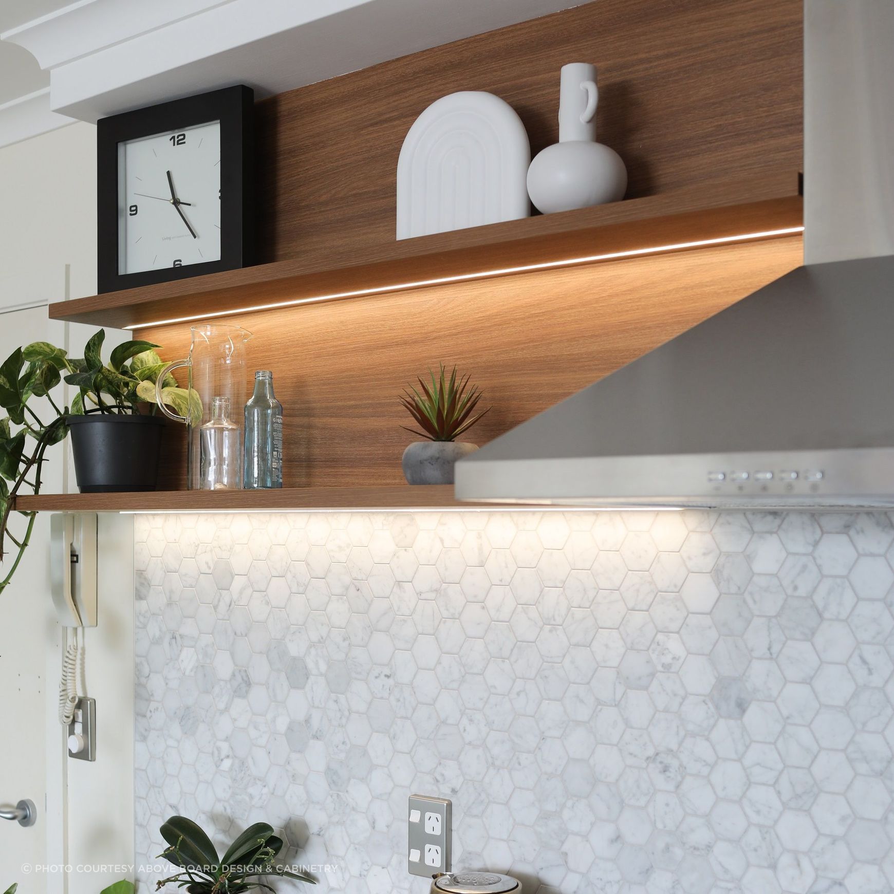 Domus Line FLEXYLED LED Strip Lighting