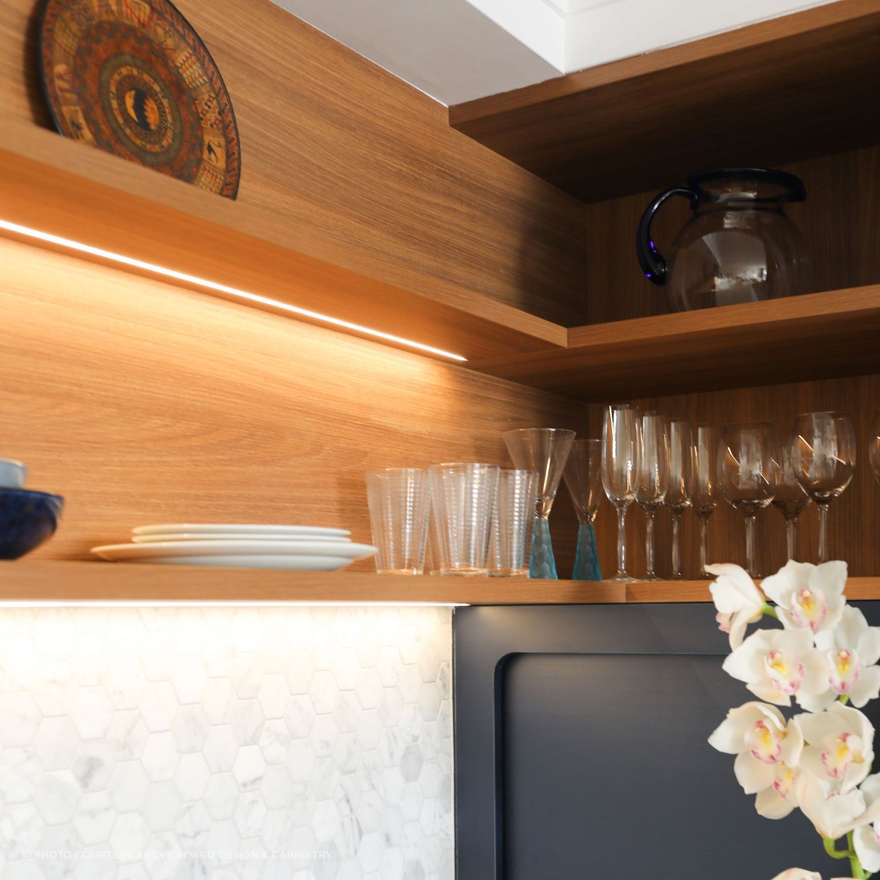 Domus Line FLEXYLED LED Strip Lighting