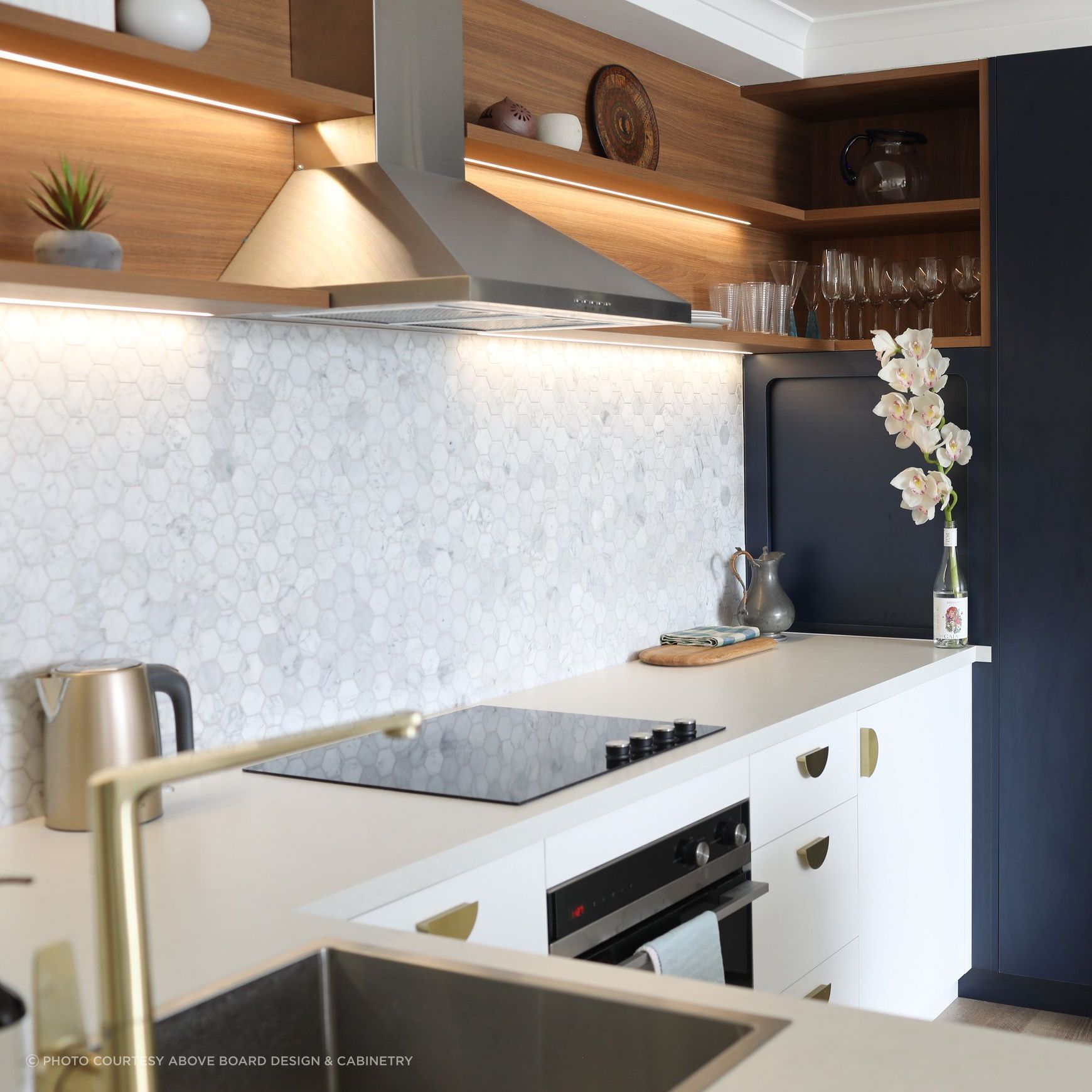 Domus Line FLEXYLED LED Strip Lighting