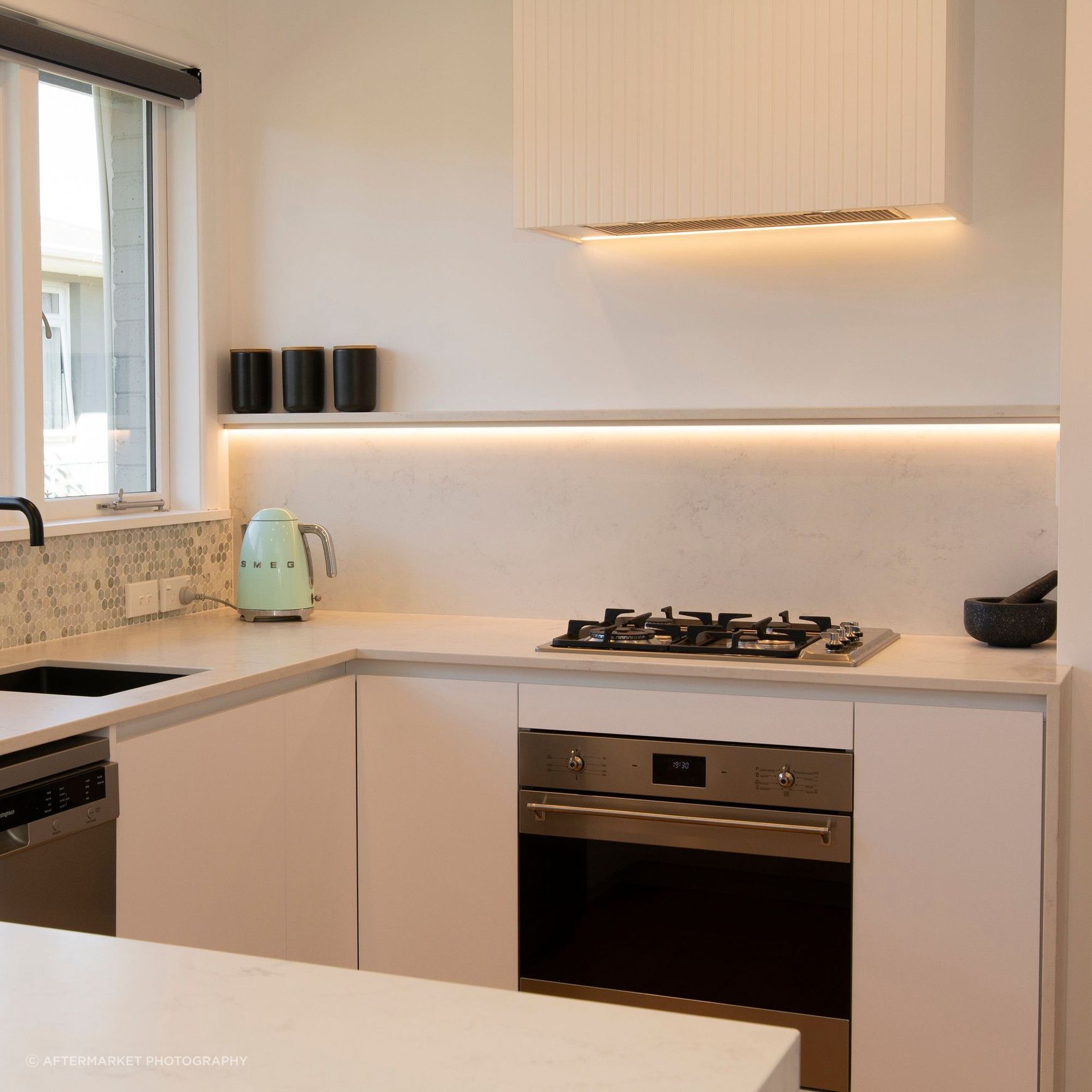 Domus Line FLEXYLED LED Strip Lighting