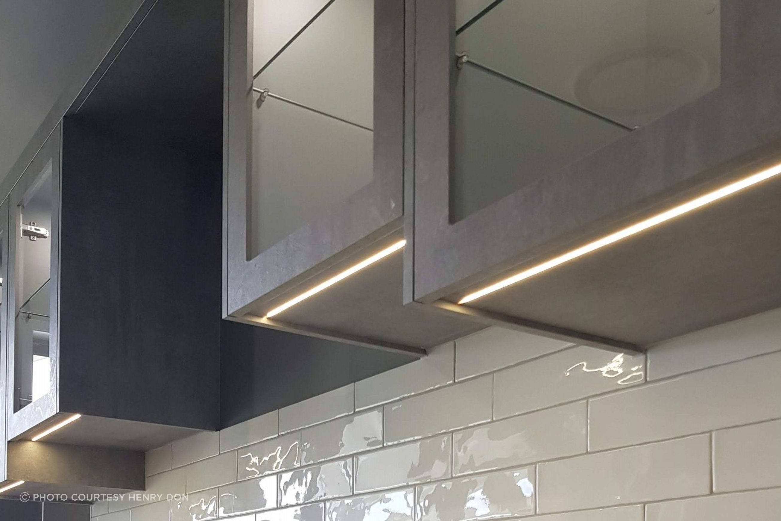 Domus Line FLEXYLED LED Strip Lighting