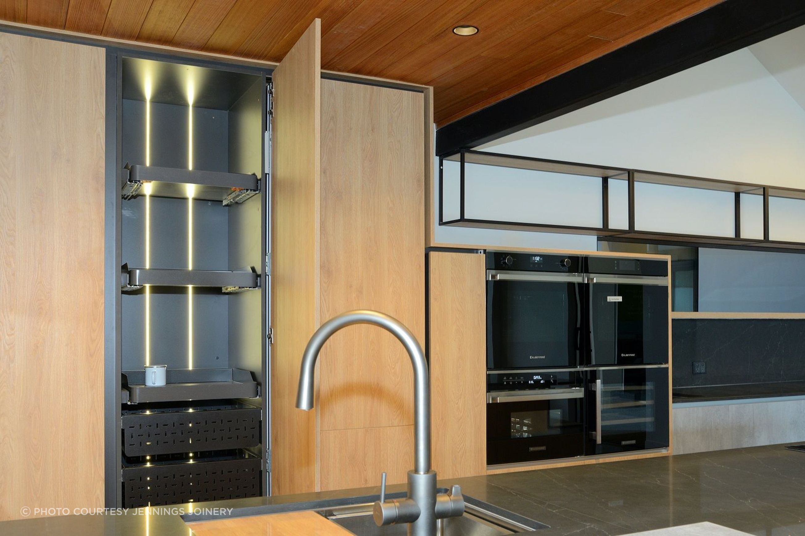 Domus Line FLEXYLED LED Strip Lighting