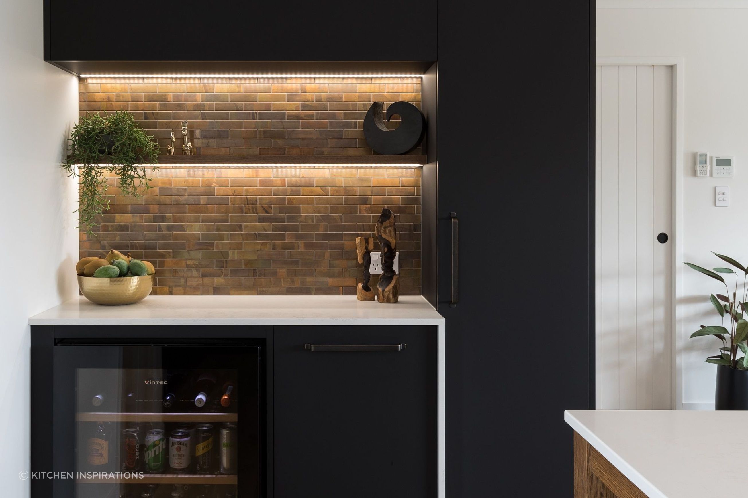Domus Line FLEXYLED LED Strip Lighting