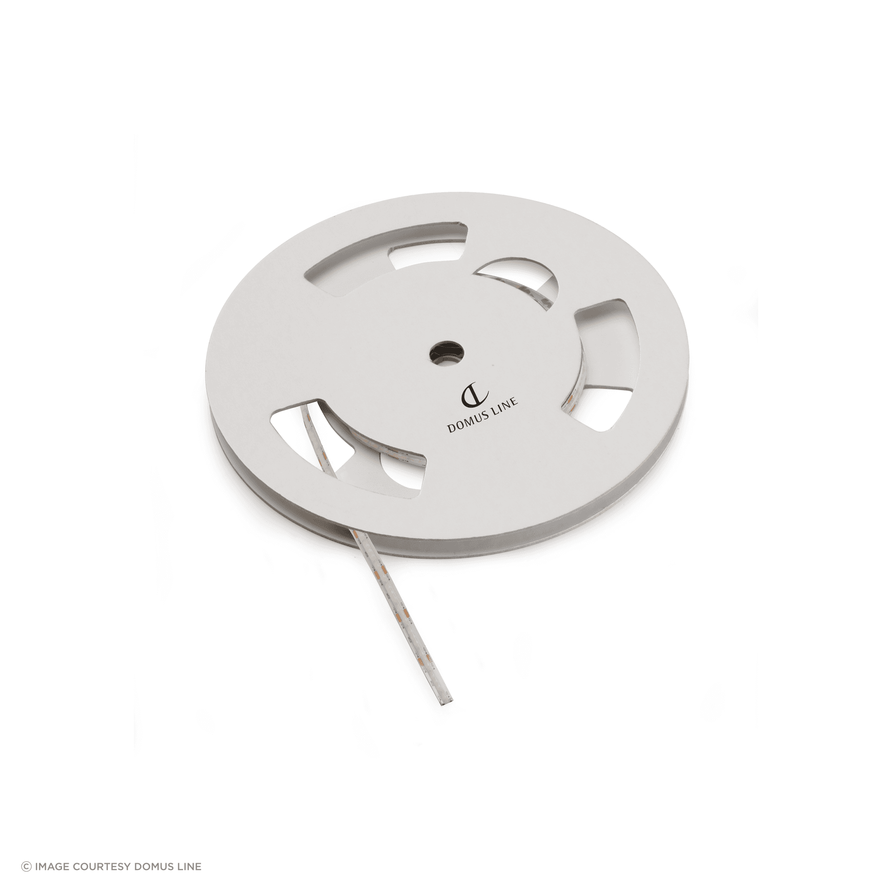 Domus Line FLEXYLED LED Strip Lighting