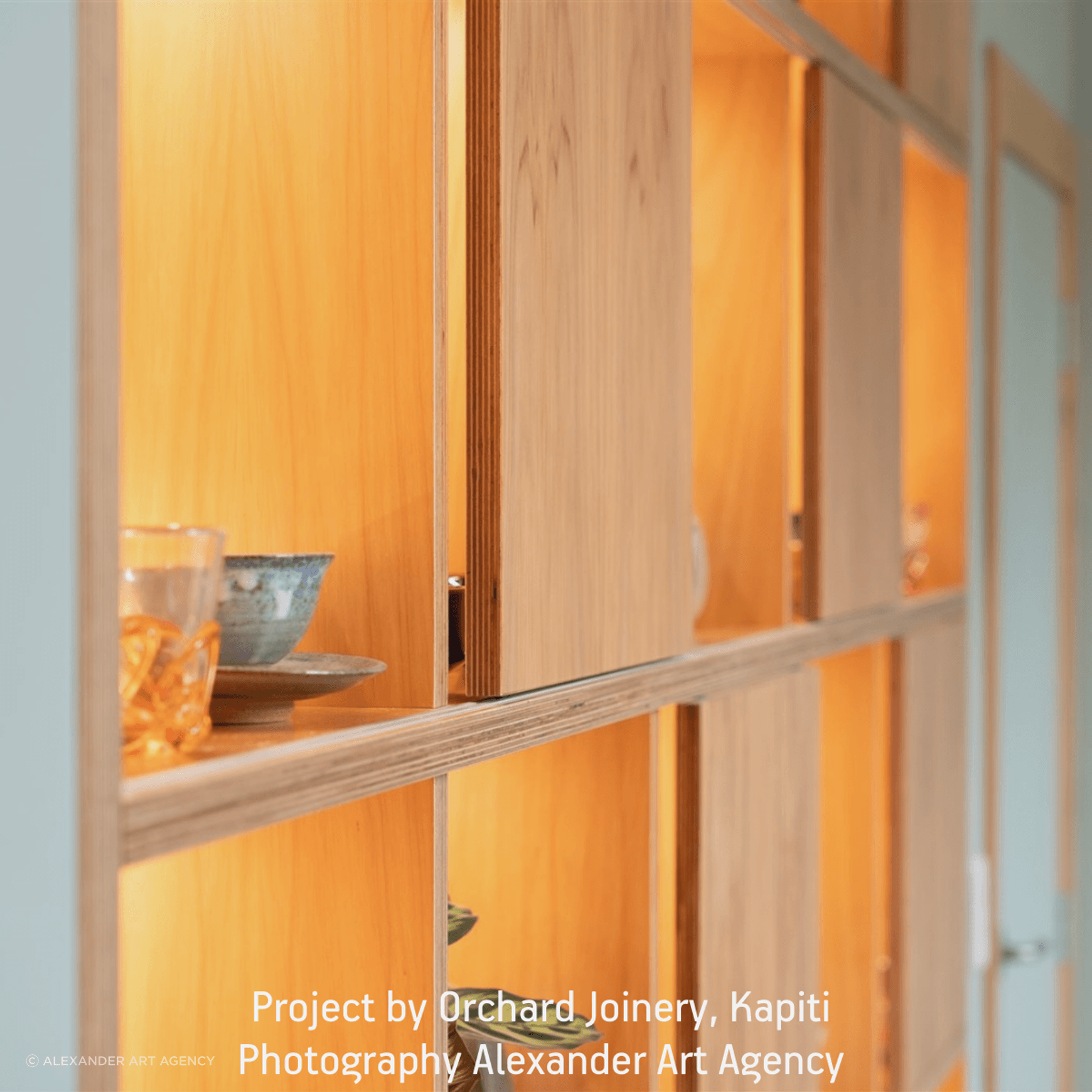Domus Line FLEXYLED LED Strip Lighting