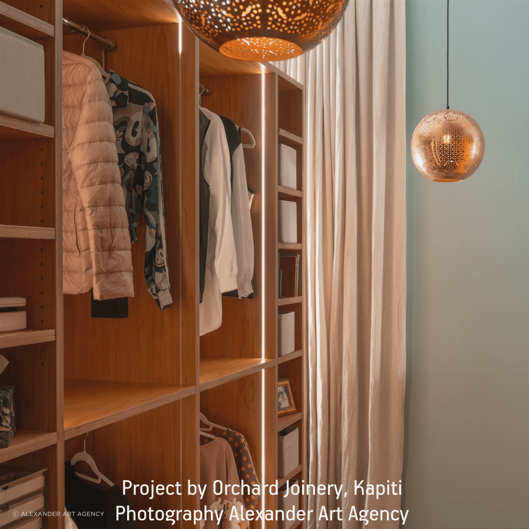 Domus Line FLEXYLED LED Strip Lighting