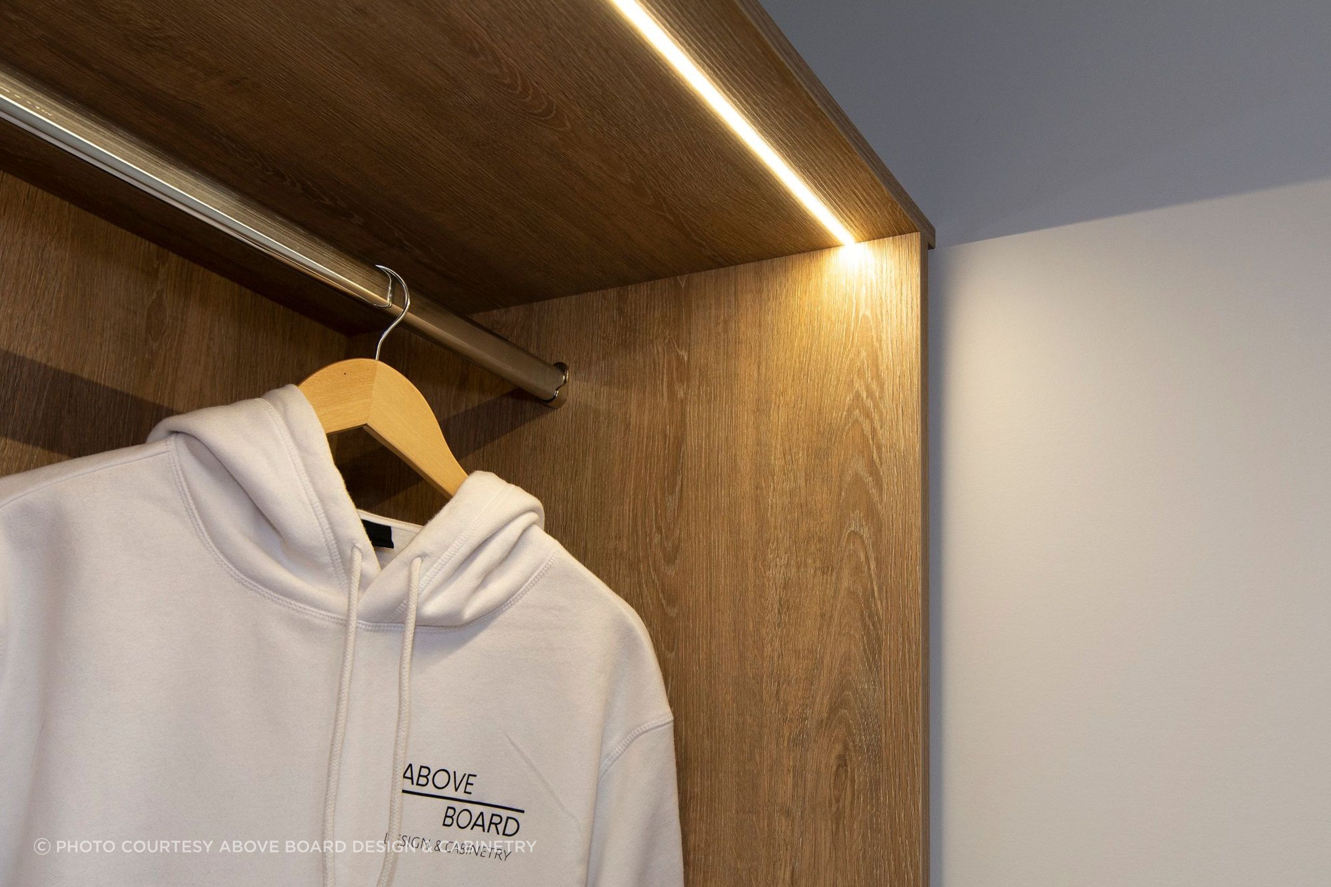 Domus Line FLEXYLED LED Strip Lighting