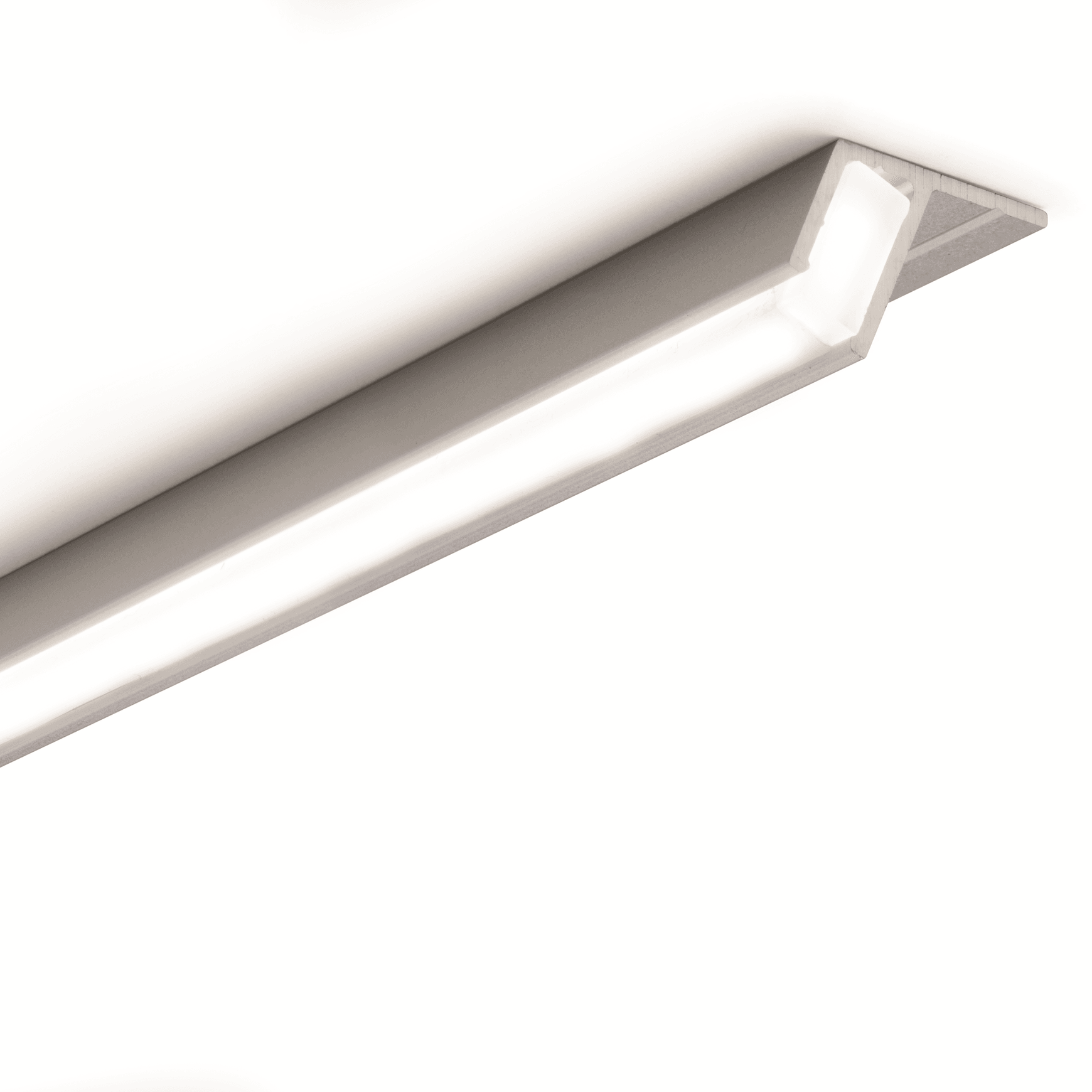 Domus Line LED Lighting | Lighting Profiles