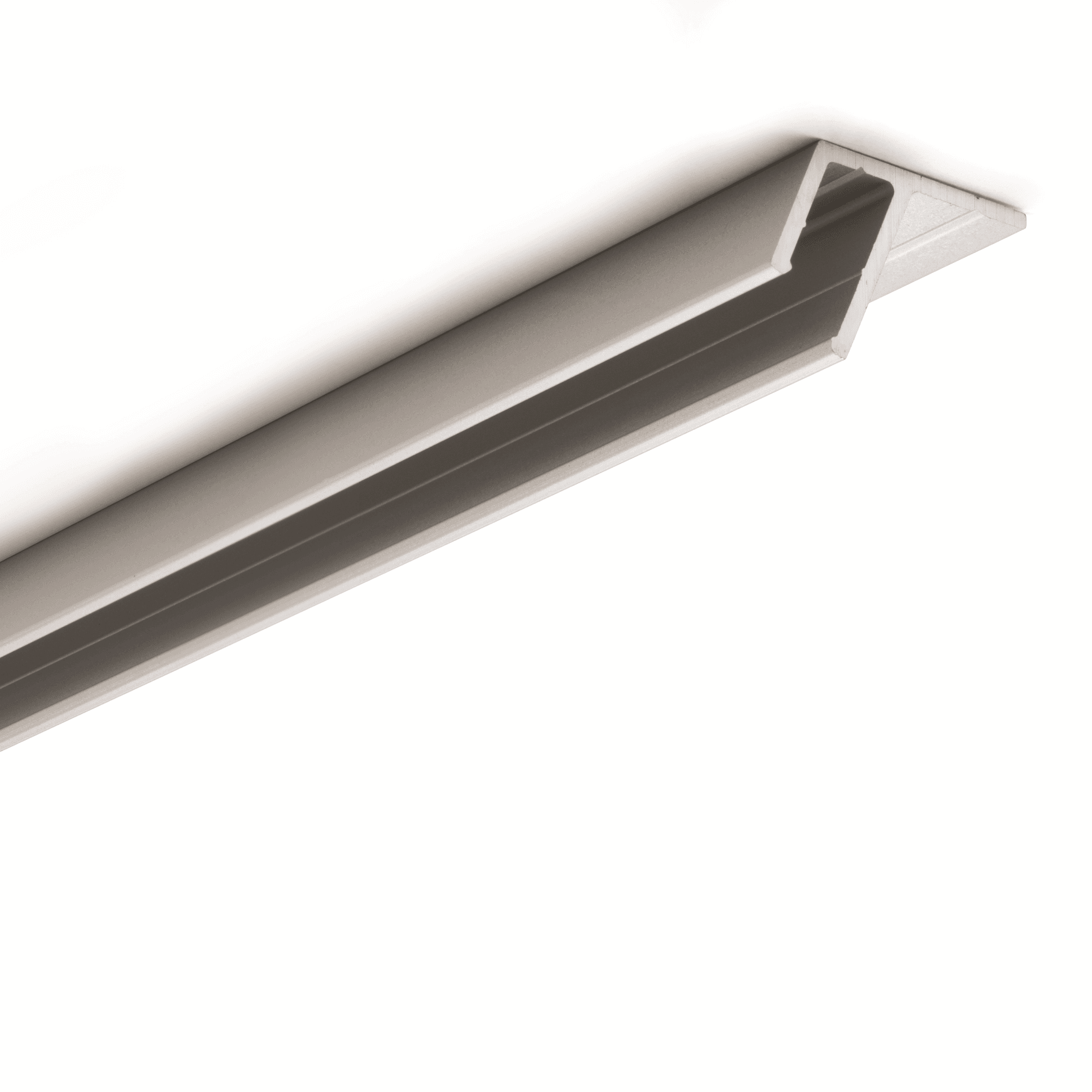 Domus Line LED Lighting | Lighting Profiles