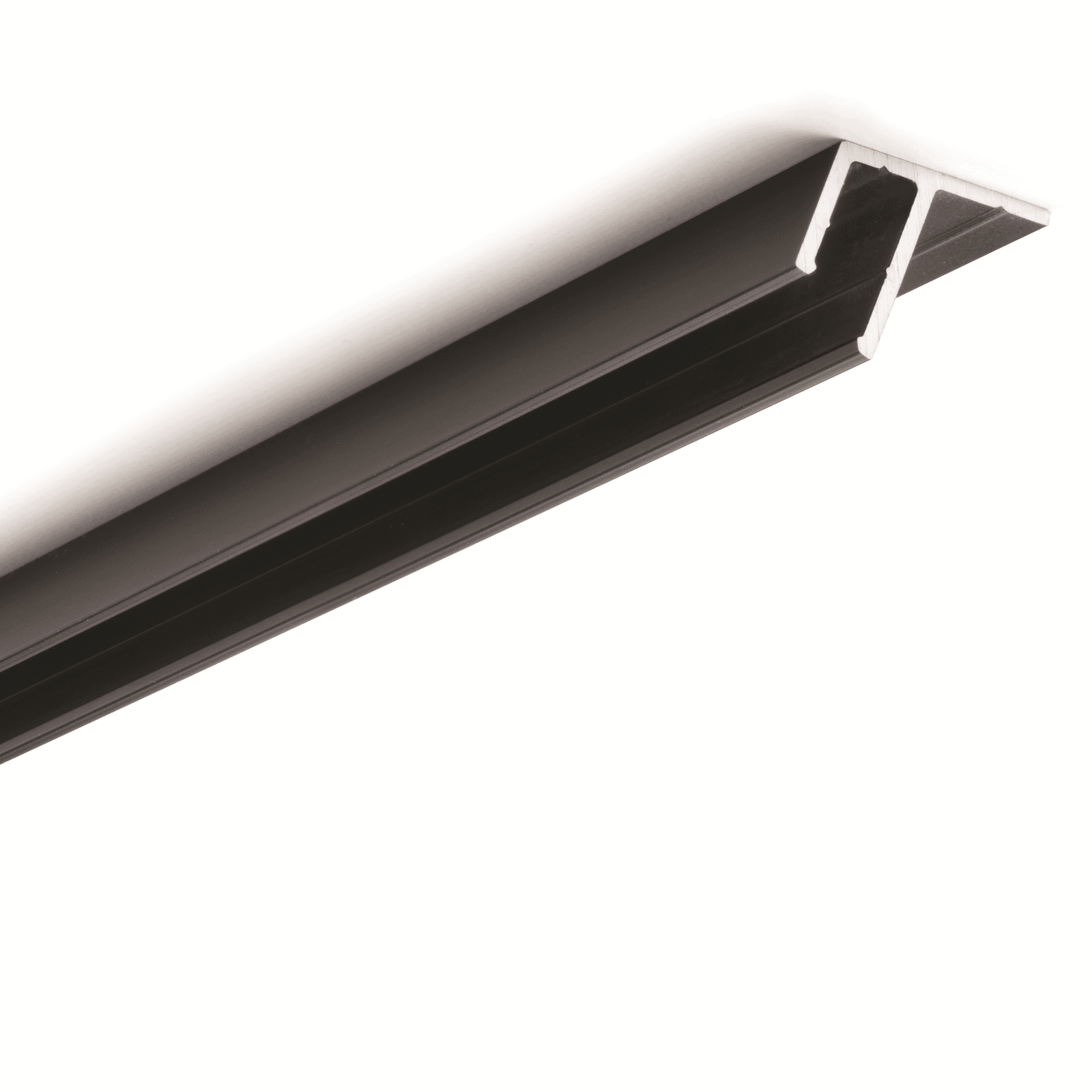 Domus Line LED Lighting | Lighting Profiles