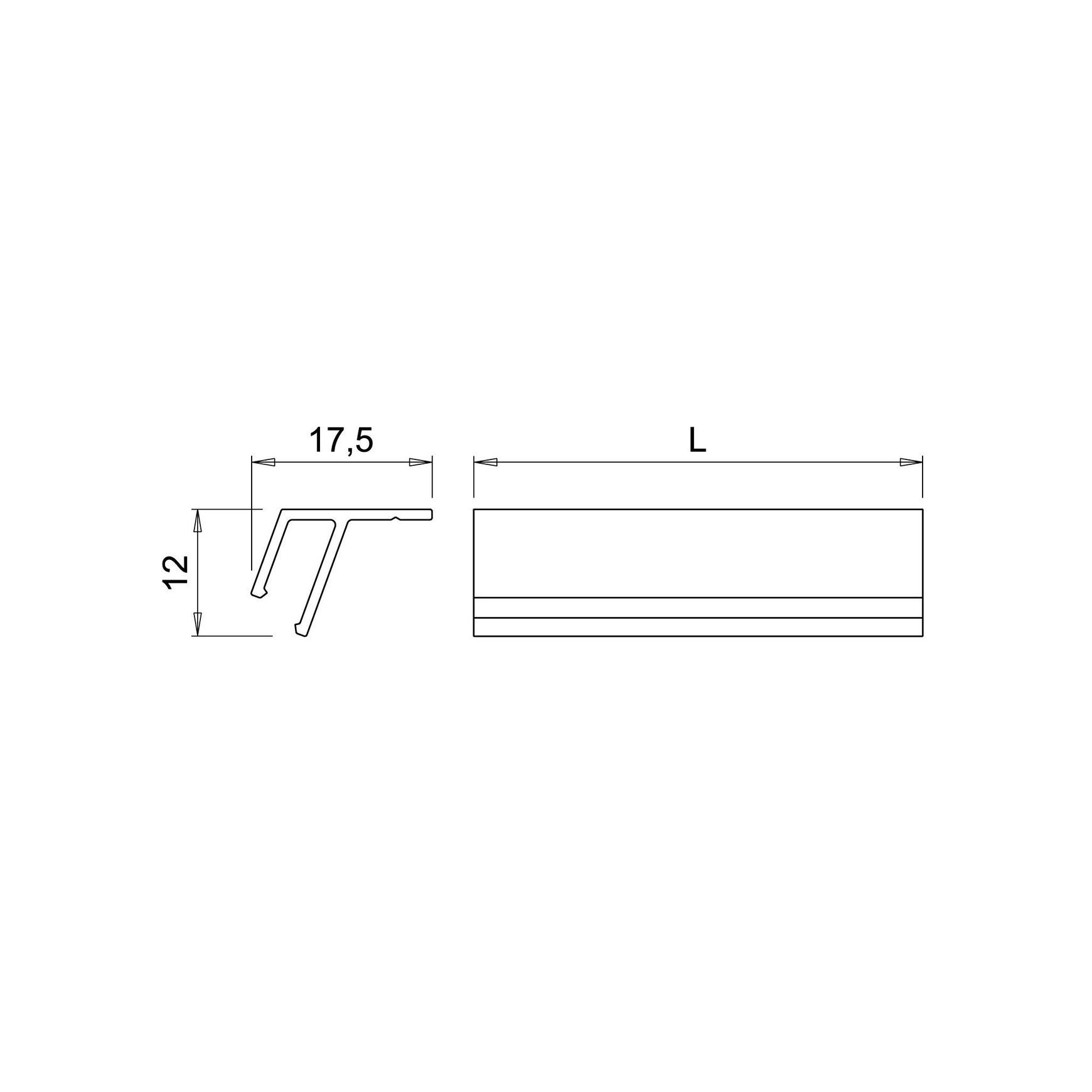 Domus Line LED Lighting | Lighting Profiles