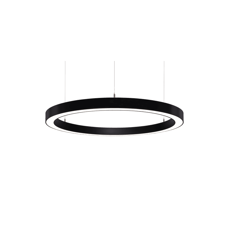 BOYA 90 DOWN by Climar