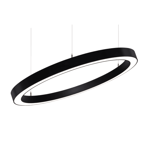 BOYA 90 DOWN by Climar