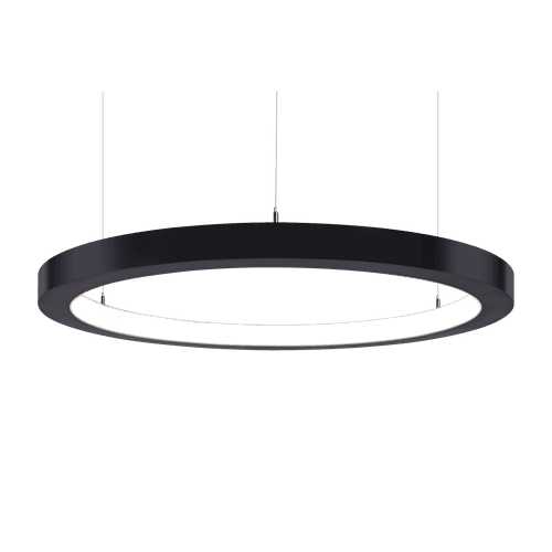 BOYA 90 IN by Climar