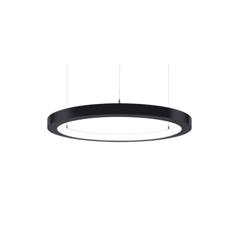 BOYA 90 IN by Climar