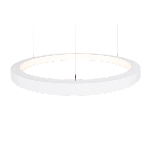 BOYA 90 IN by Climar