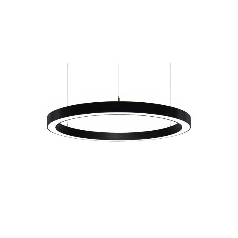 BOYA 90 UP and DOWN by Climar