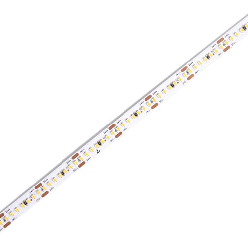 D6280-24V-8mm 10W/M LED Strip