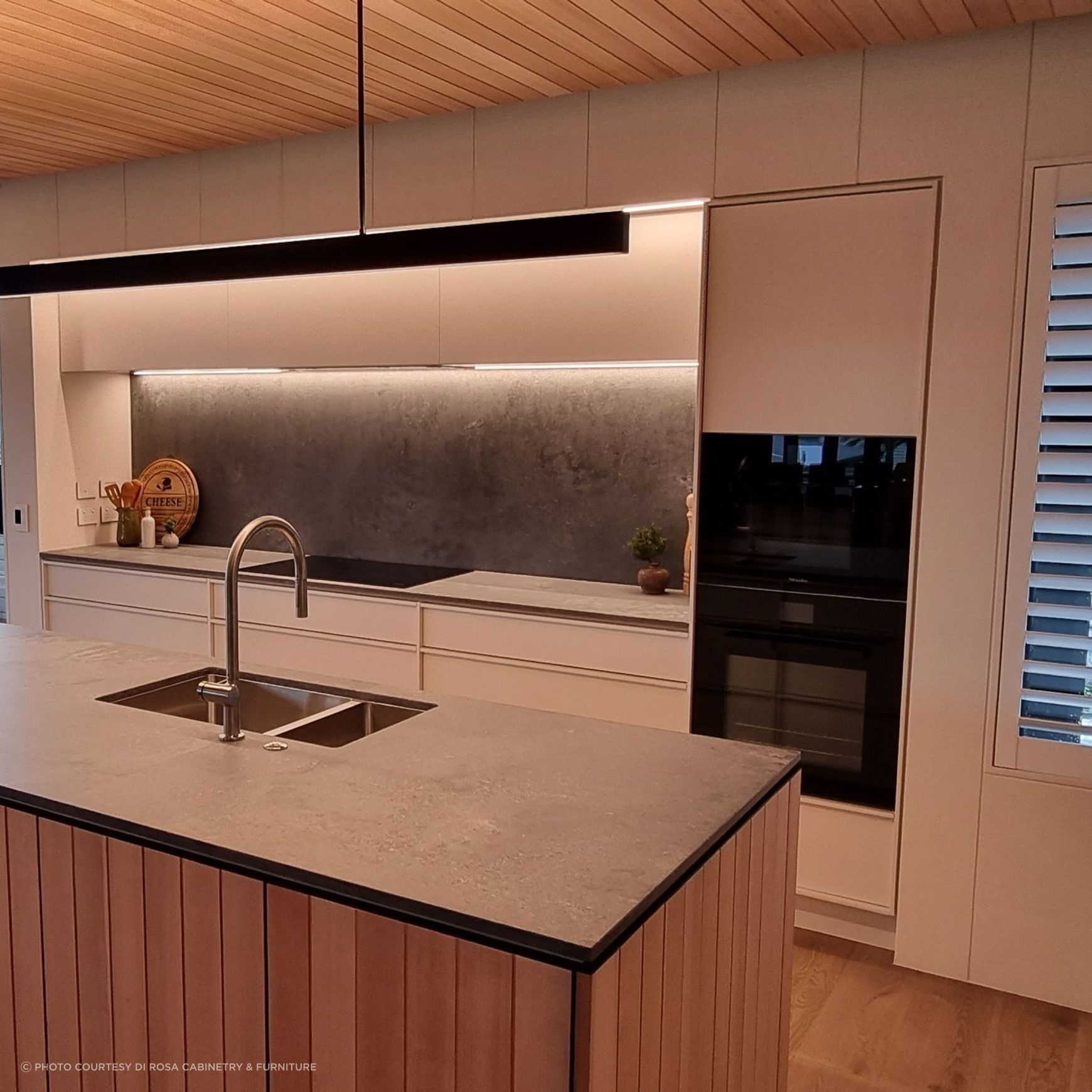 Domus Line FLEXYLED LED Strip Lighting