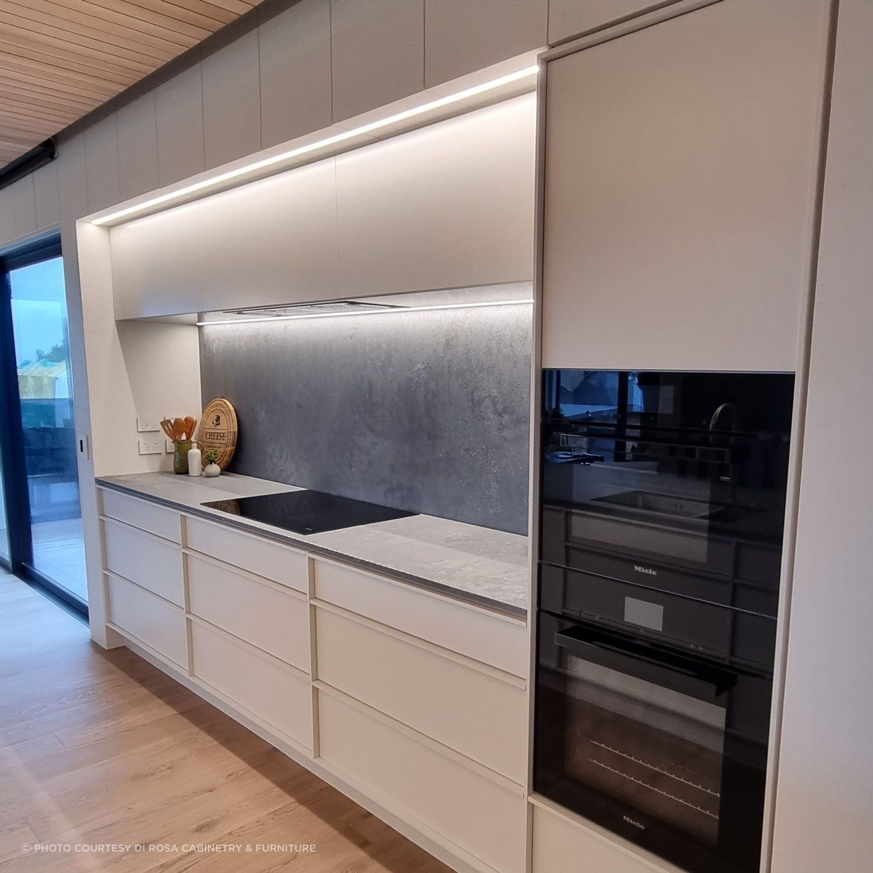 Domus Line FLEXYLED LED Strip Lighting