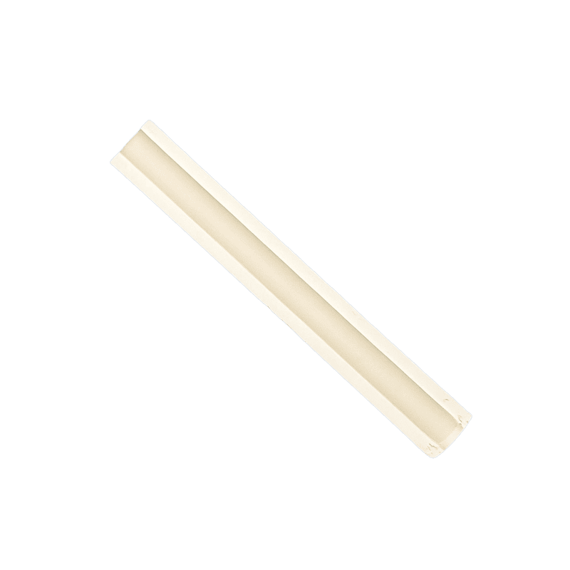 FSCOB-24V-15W-3K LED Tape & Channel