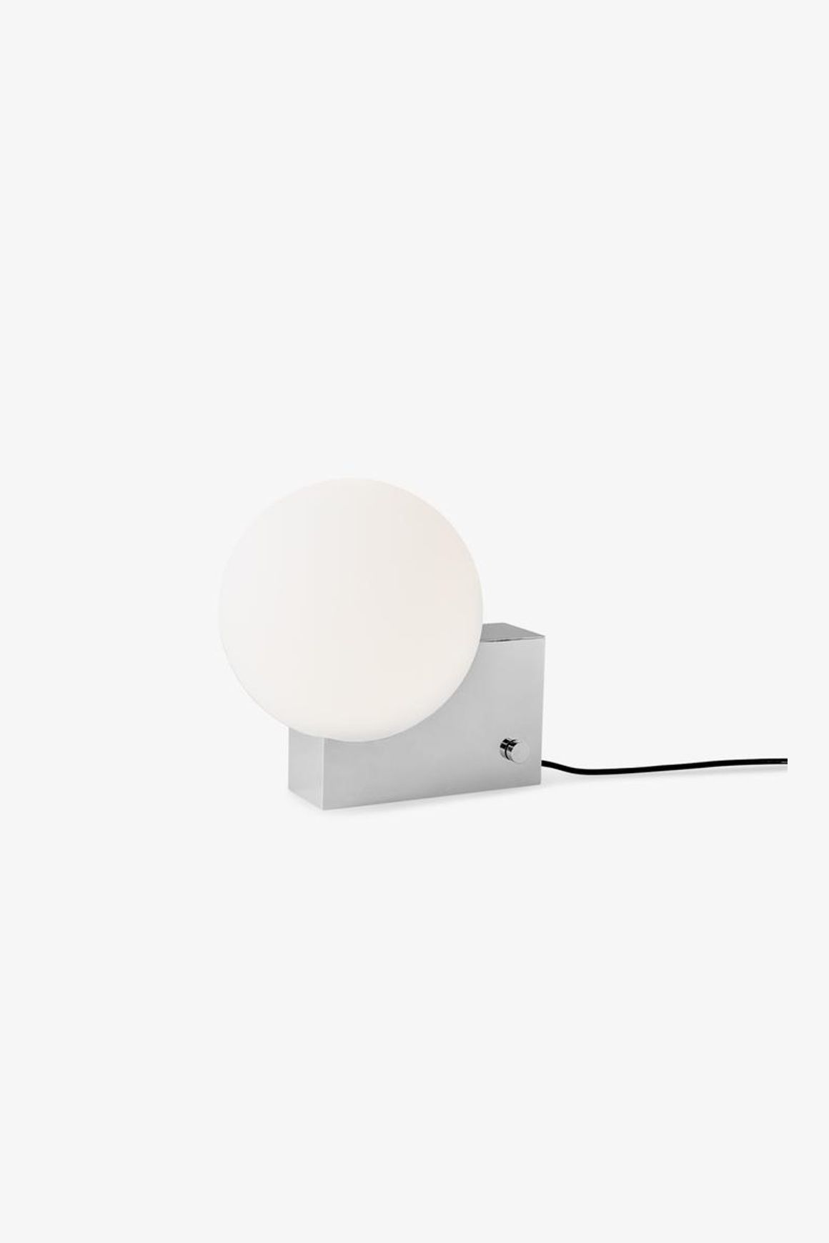Journey SHY1 Wall | Table Lamp 