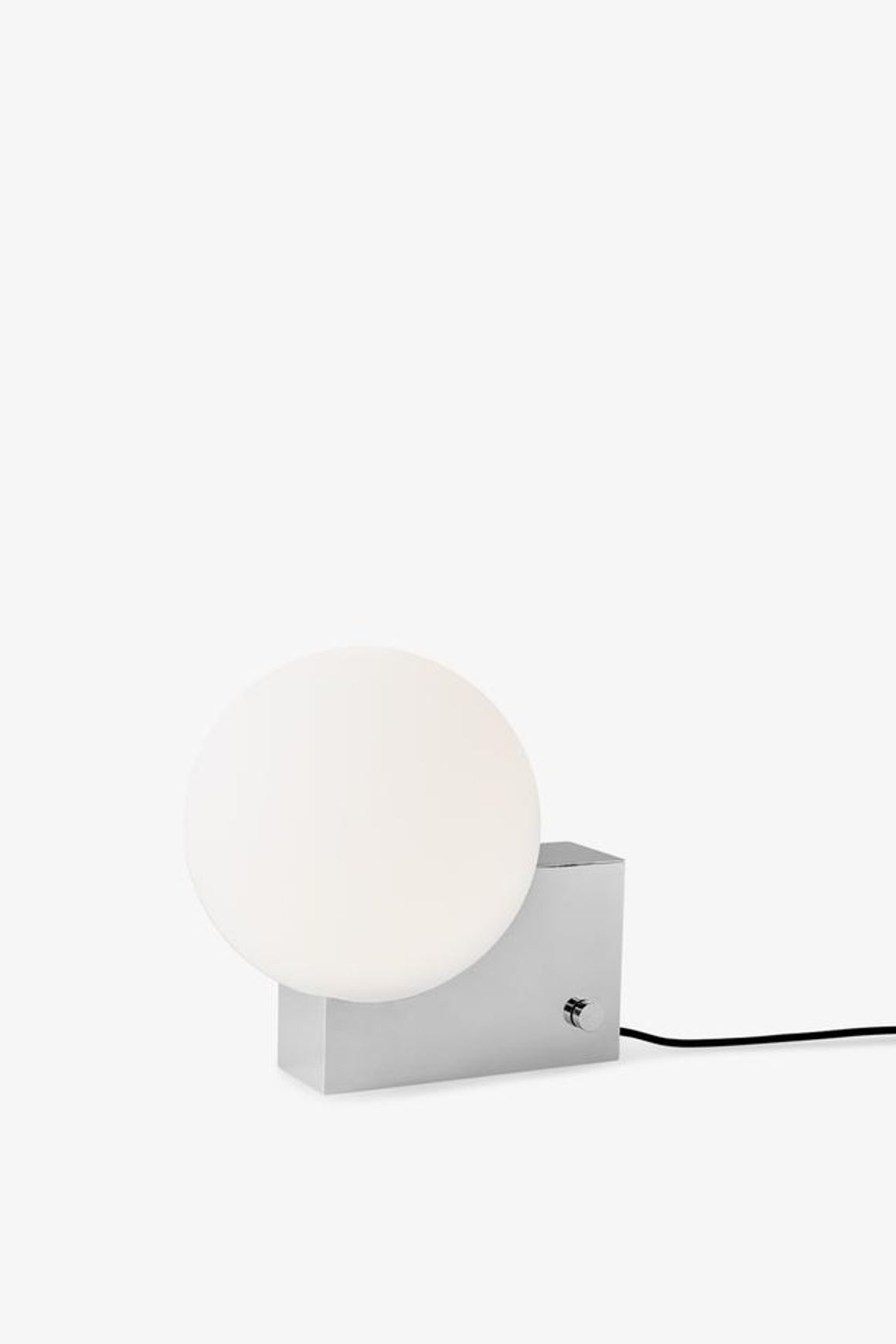 Journey SHY1 Wall and Table Lamp & Tradition