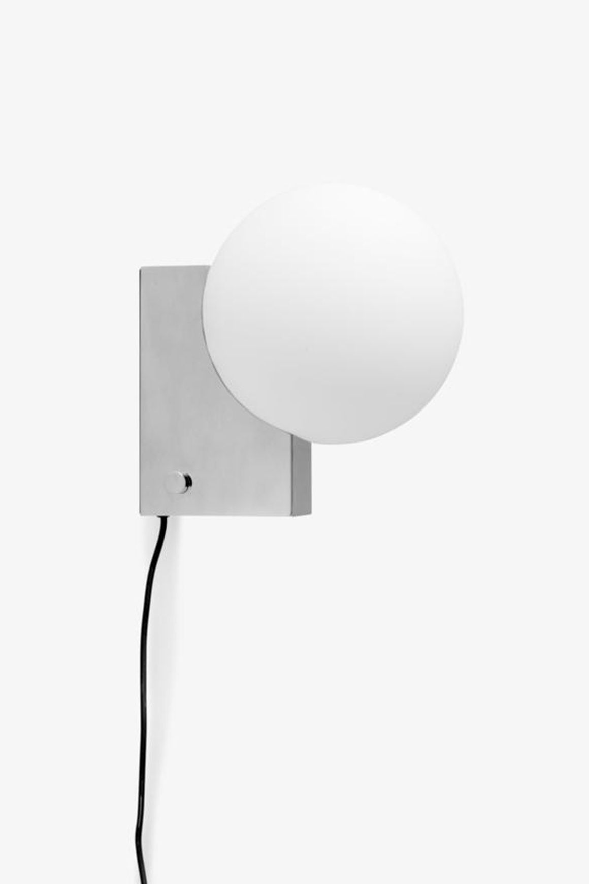 Journey SHY1 Wall | Table Lamp