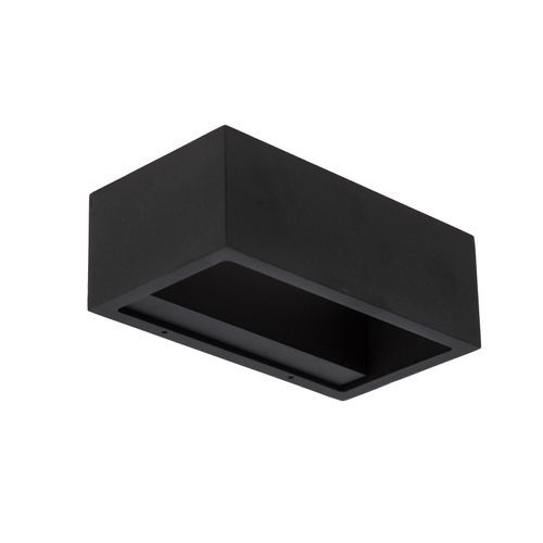 Exterior LED Brick Light