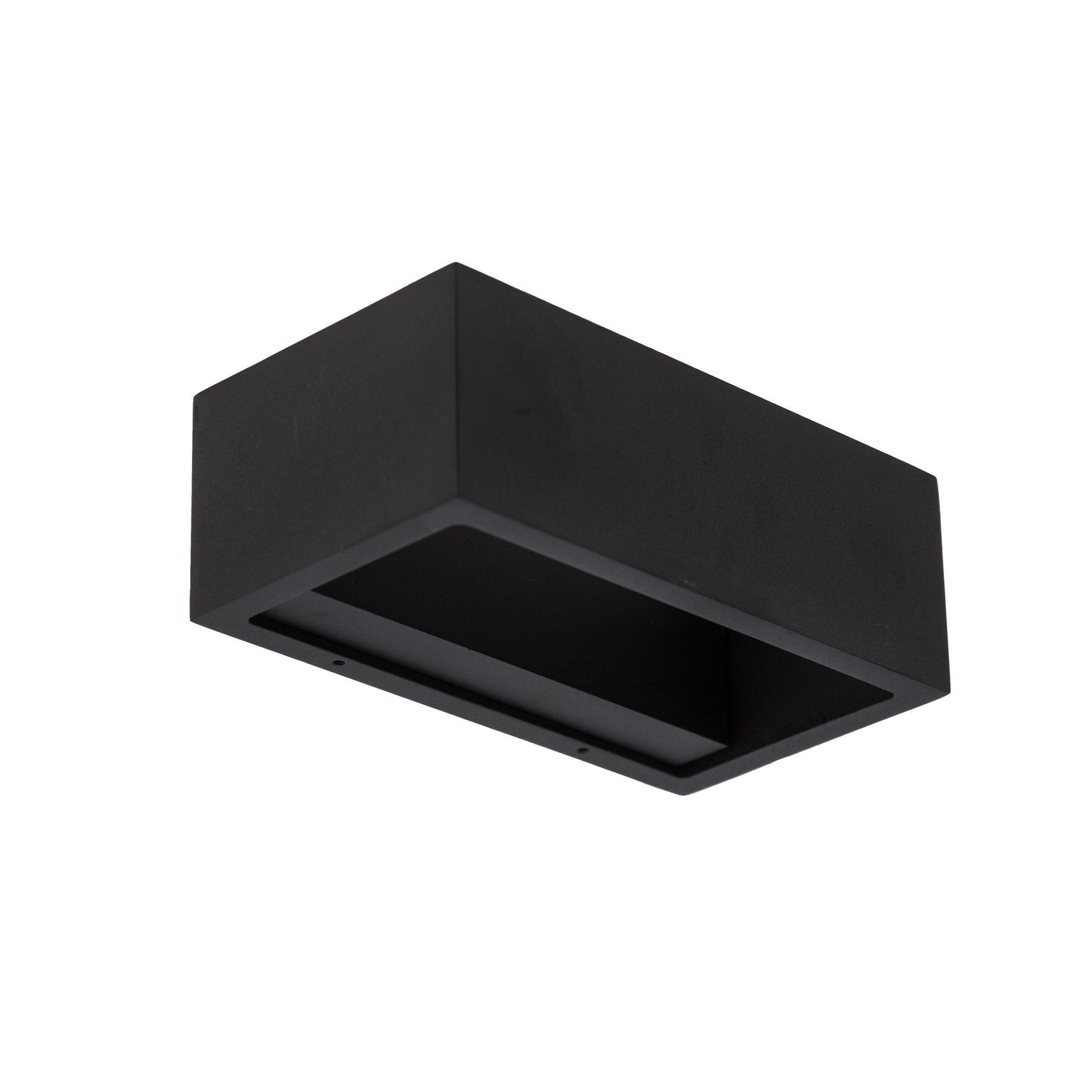 Exterior LED Brick Light