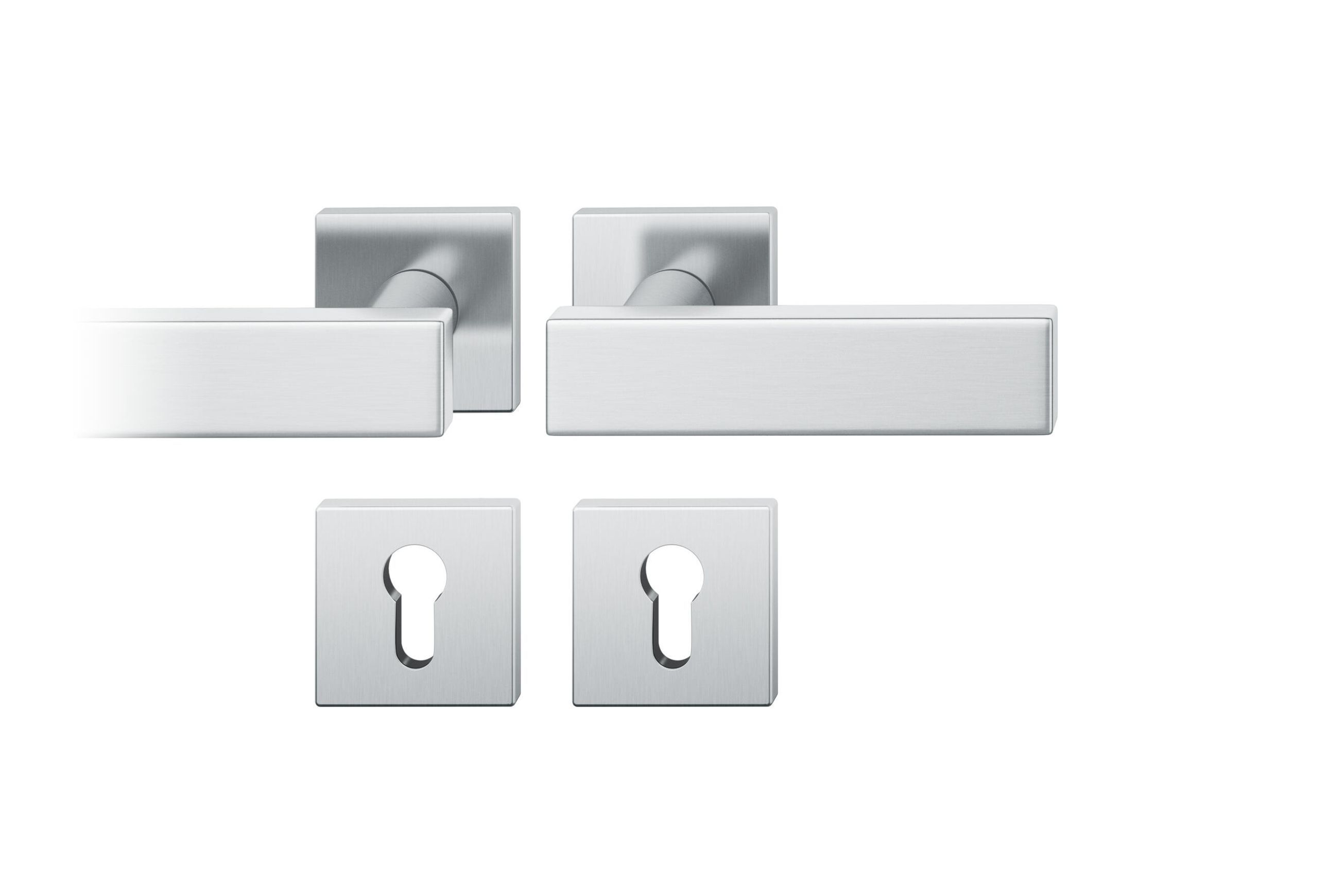 FSB 1003 Lever Handle
