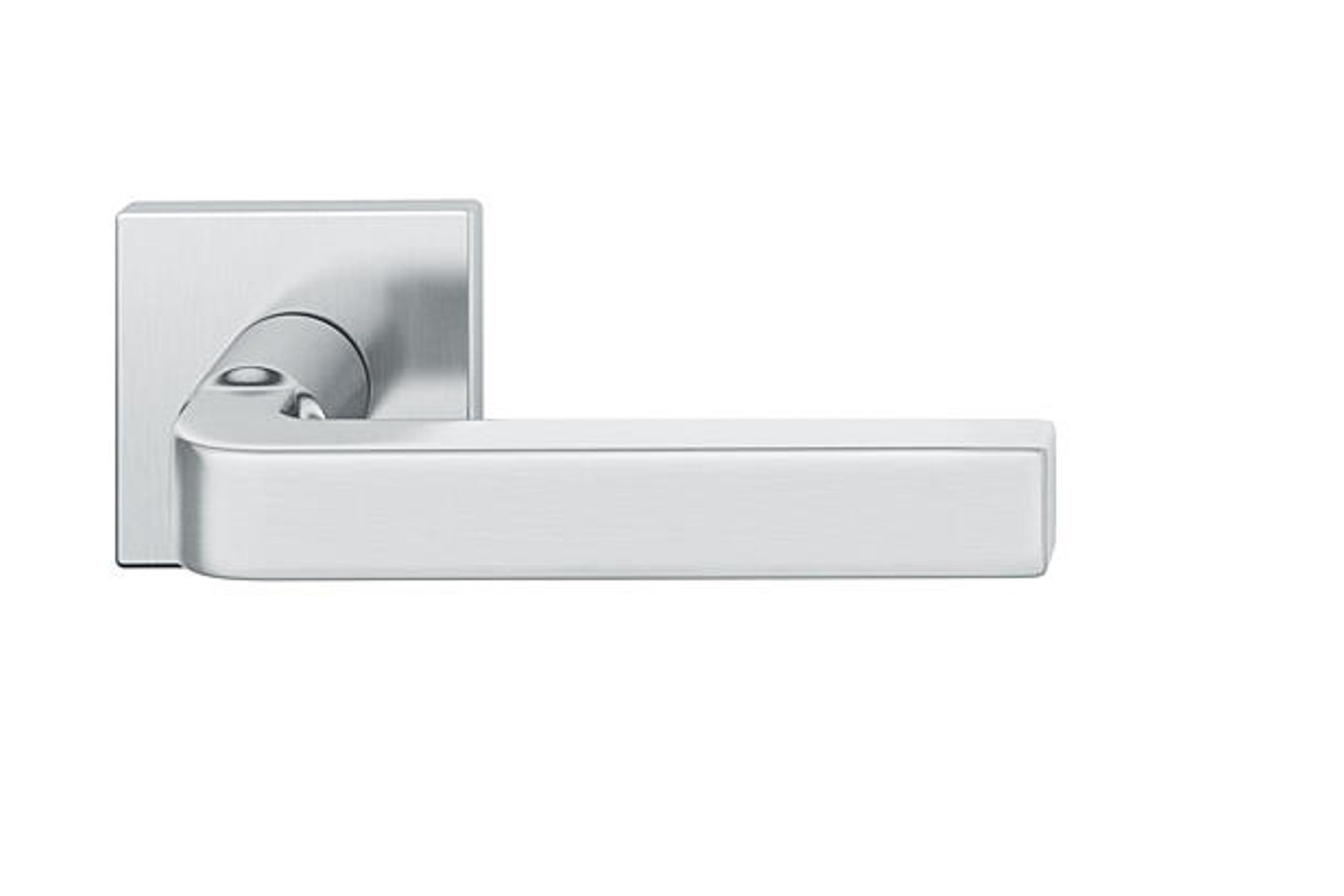FSB 12 1004 Lever Handle