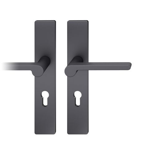 FSB 1021 Lever Handle