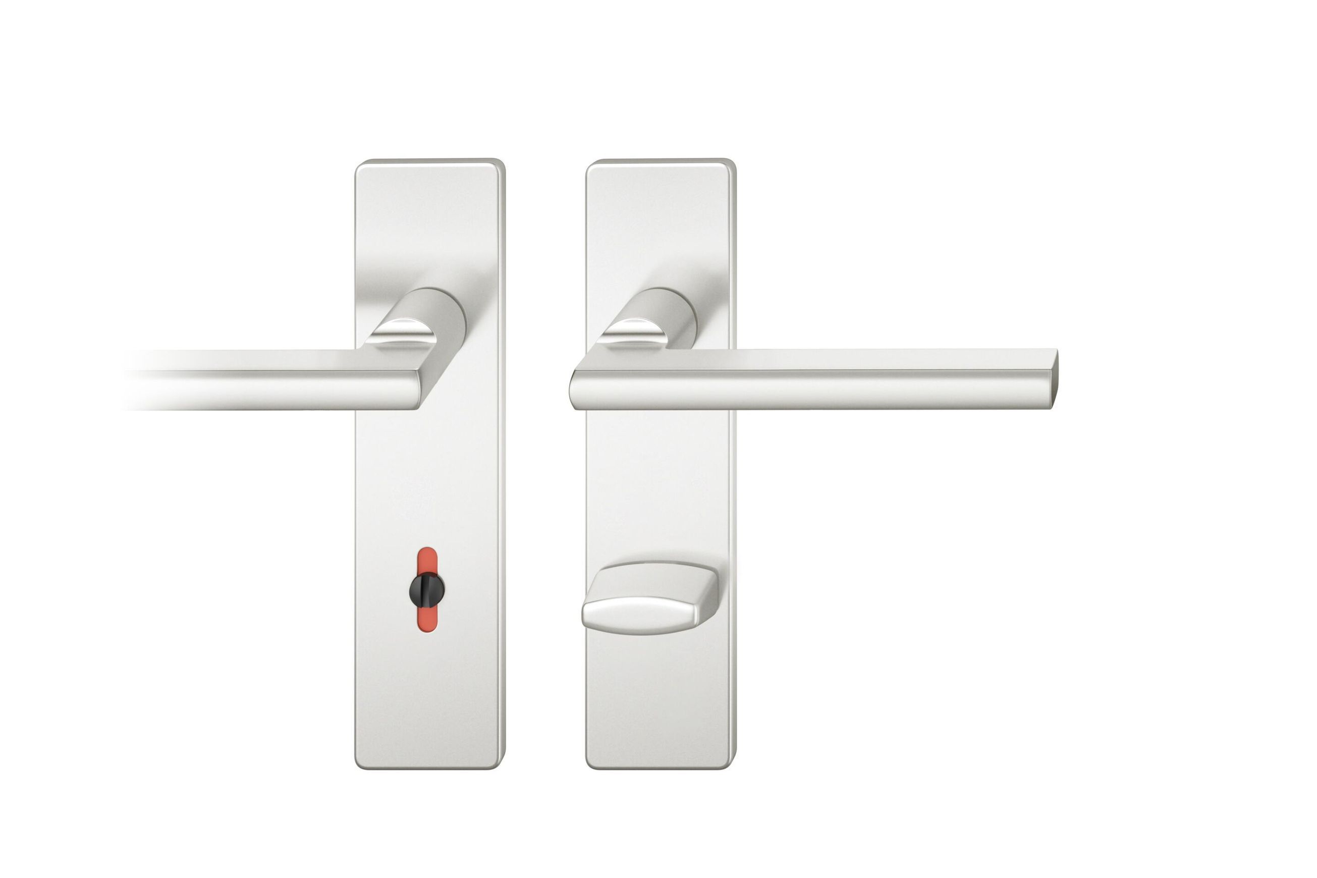 FSB 1035 Lever Handle
