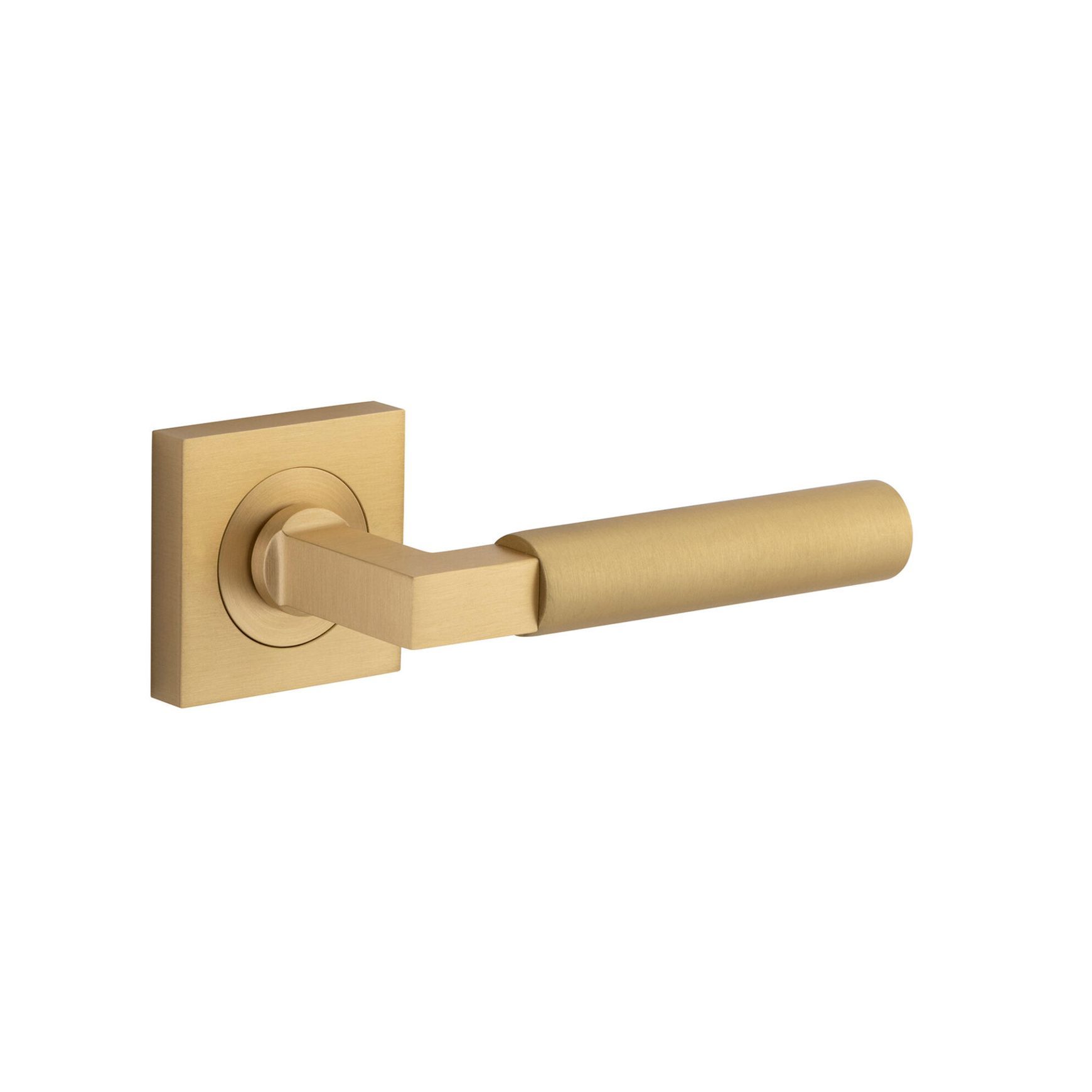 Berlin Lever - Square Rose
