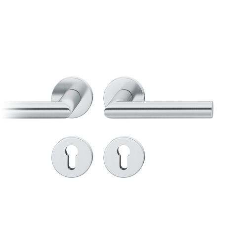 FSB 12 1076 Lever Handle