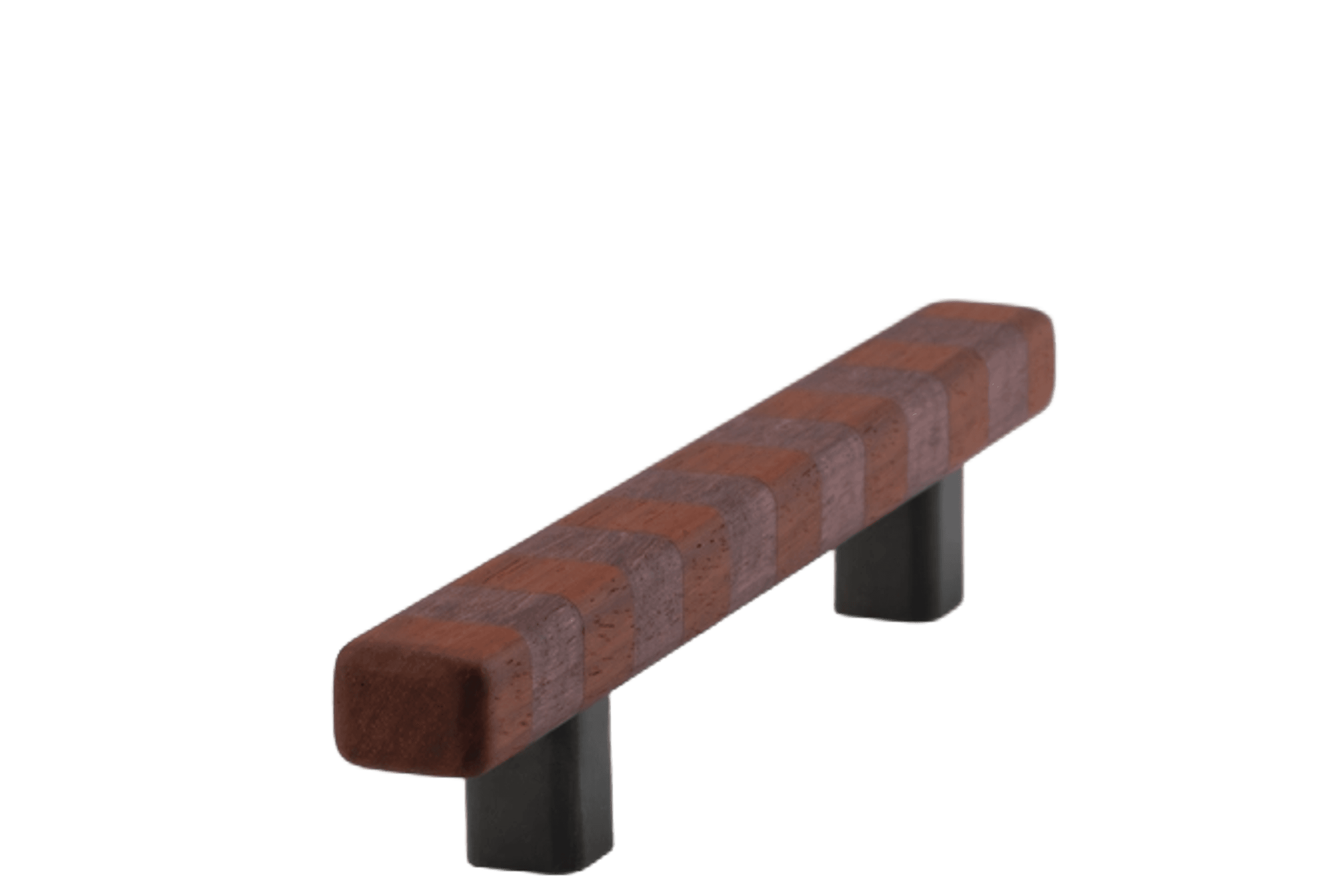 Closet Streaker Cabinet Pull Small