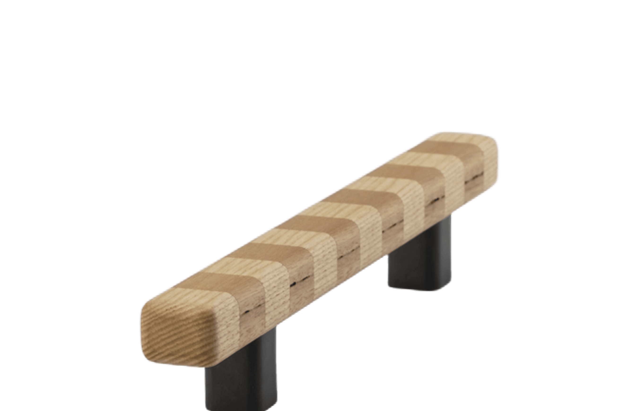 Closet Streaker Cabinet Pull Small
