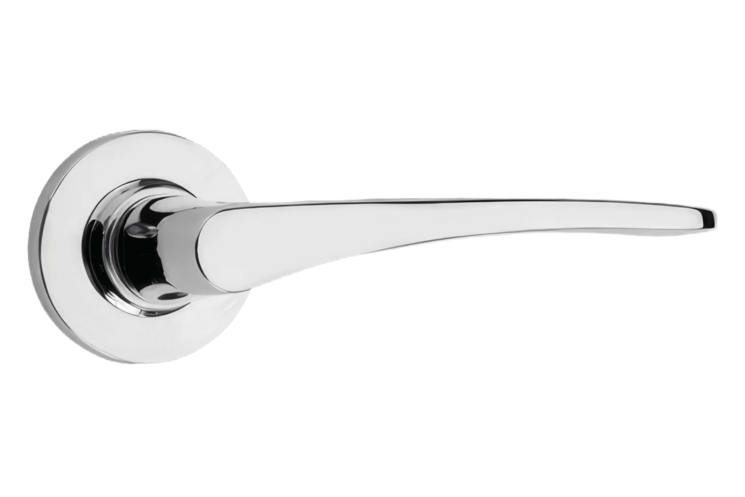 50 Series Lever Door Handle