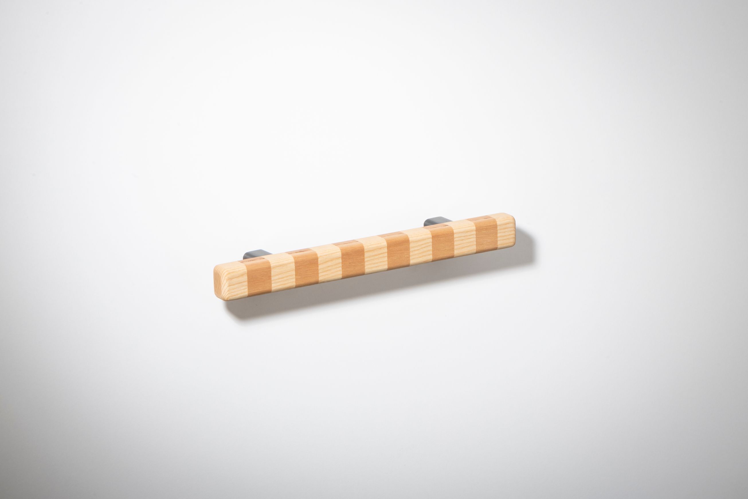 Closet Streaker Cabinet Pull Small