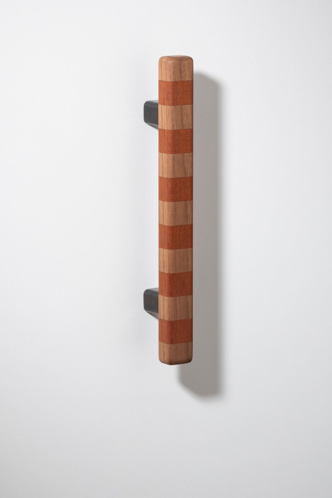 Closet Streaker Cabinet Pull Small