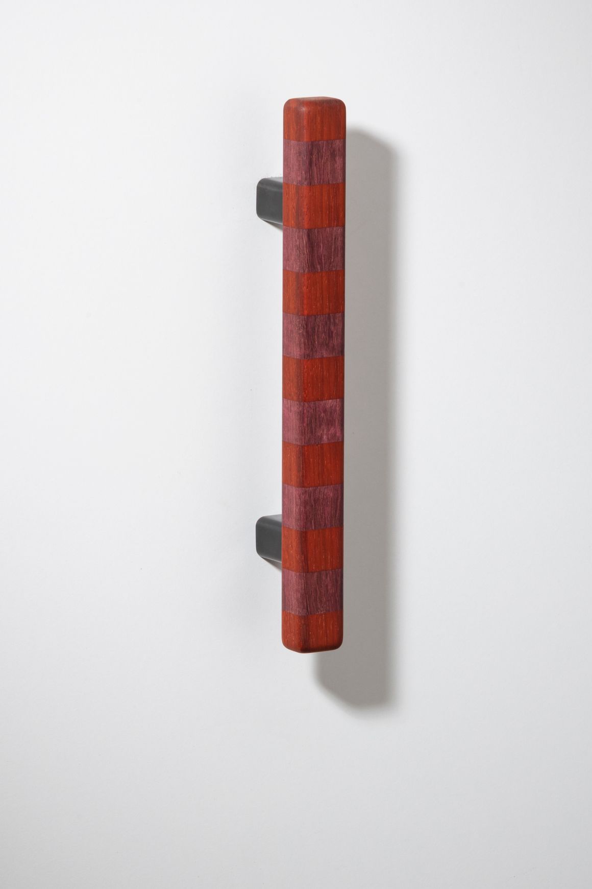 Closet Streaker Cabinet Pull Small