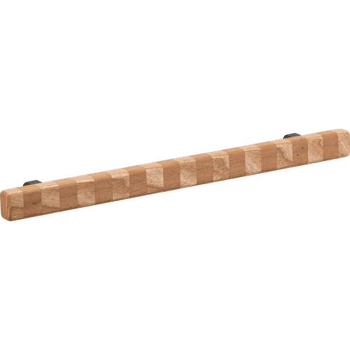 Closet Streaker Cabinet Pull Large