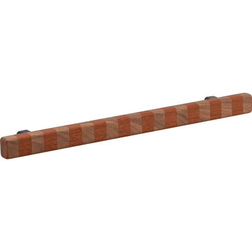 Closet Streaker Cabinet Pull Large