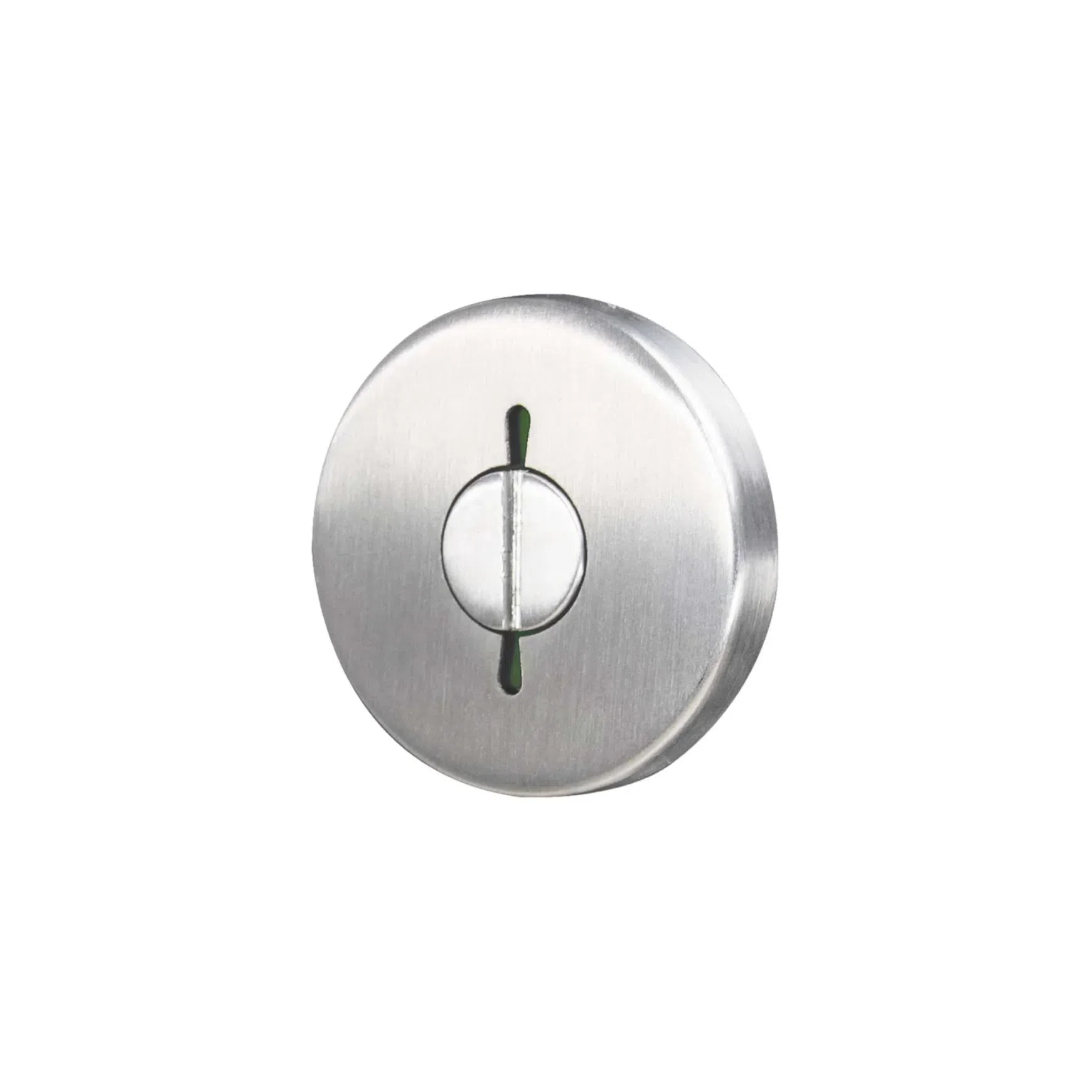 Yale Simplicity Series Leversets