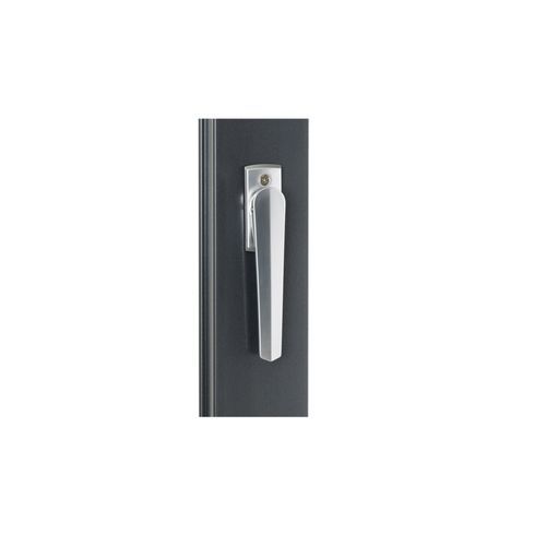 Aria Twinbolt Bifold Door Handle