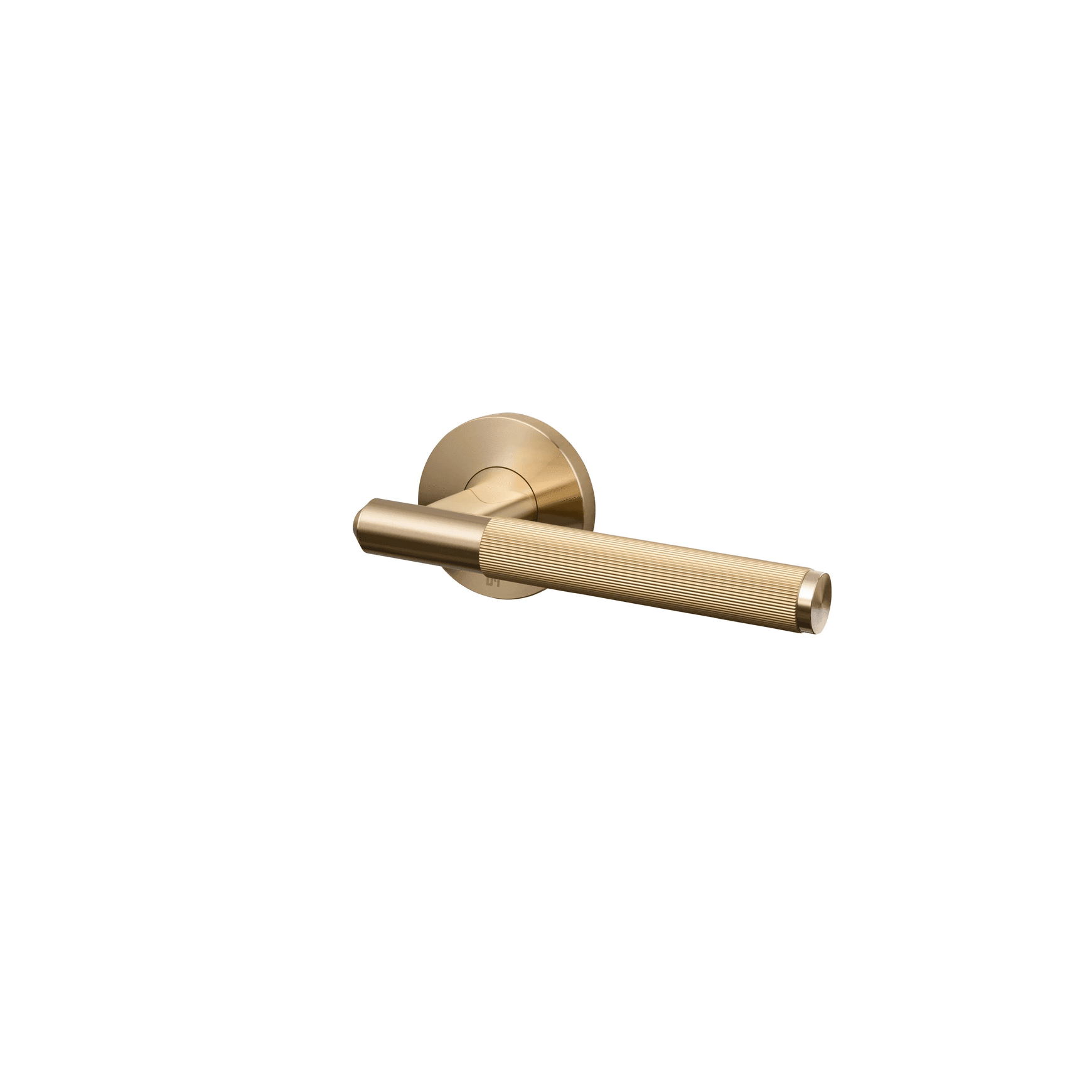 Buster & Punch - Linear / Lever Handle (pair)