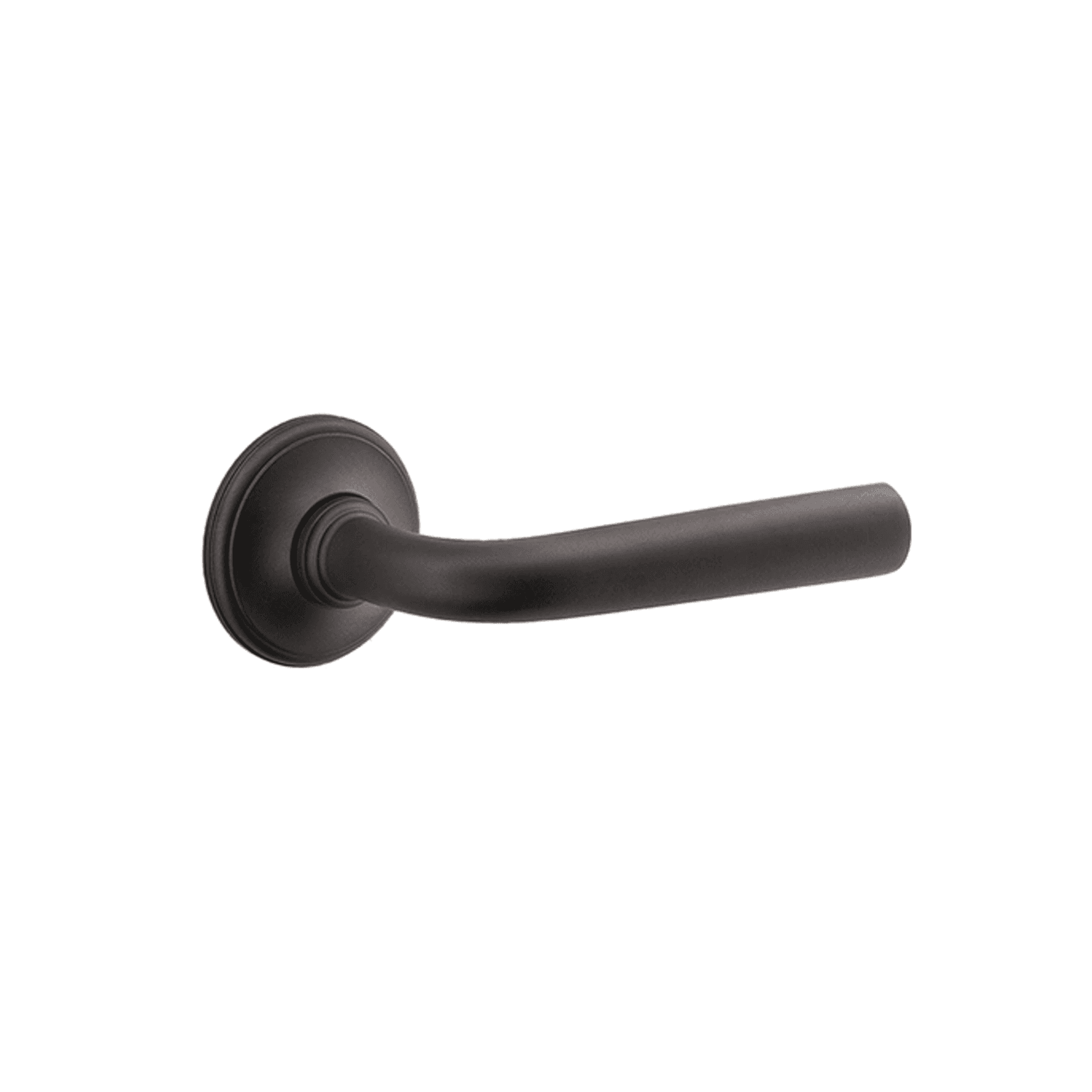 Corston Apsley Lever