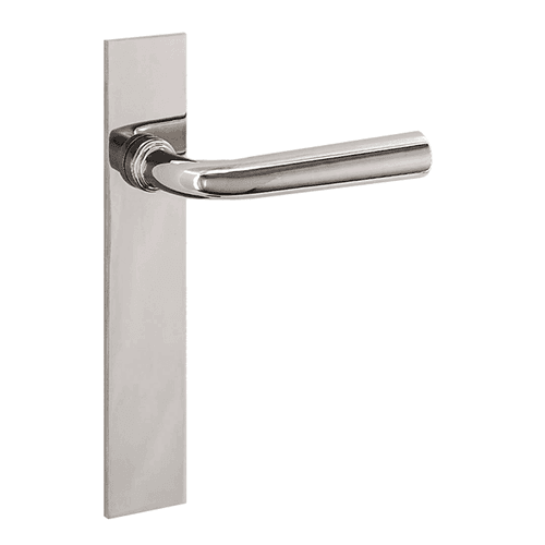 Corston Apsley Long Plate Lever