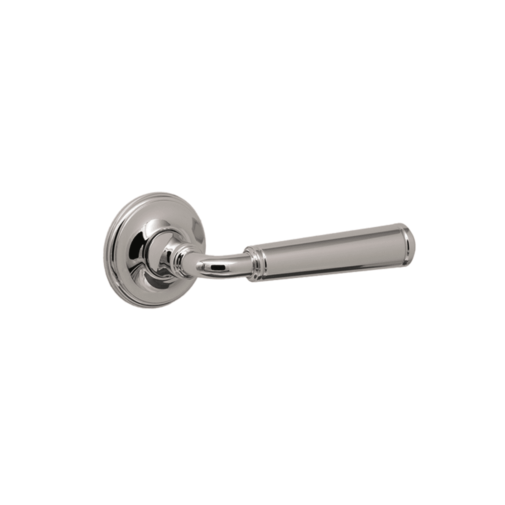 Corston Digby Lever
